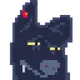 54931470639523843057297691758680108277137984686739230466510579294612150550529