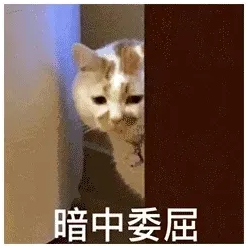 qqq70