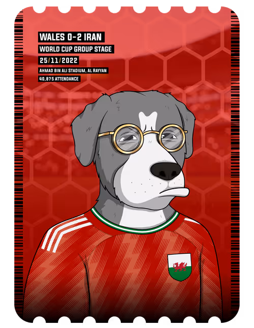 Item #52657811155632835194104055651567622357672214788344769322042465997299304628225 Media