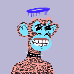 72903160264025384512430968224060559681556028928676415462374906072232385052673