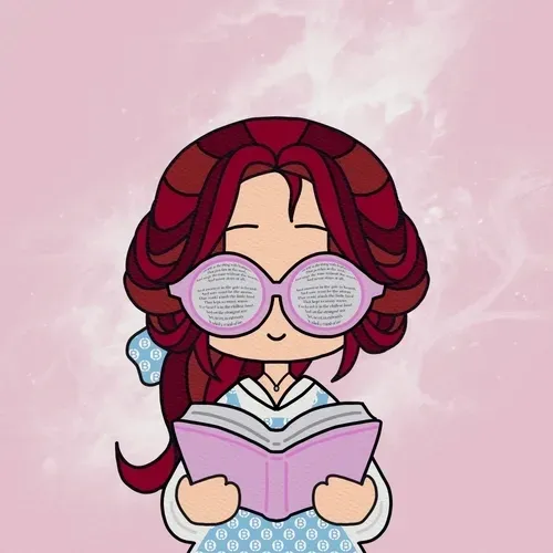 Item #105300217845137097377494459584489554385846154931379028224309051624889836896257 Media