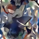 112317253935680297832694891269081493613661610675927518815052436263019506302977