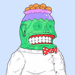 87701680849615879145619773849024470469240943688439921580456511120578961211393