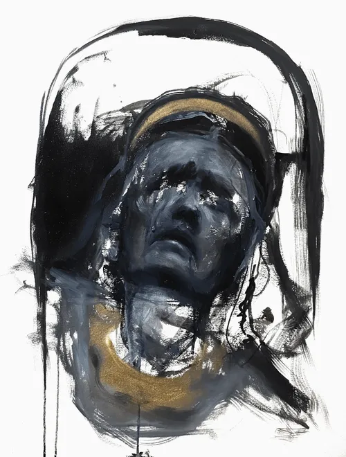 Item #11494533188869135726625847713266868911563015965656877889882578264479164792833 Media