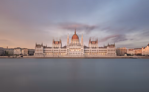 Item #31784539209812987338008238501801476985053436270199177464960010521349676072961 Media