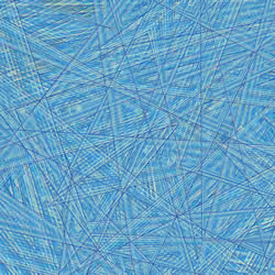 God Particle 10