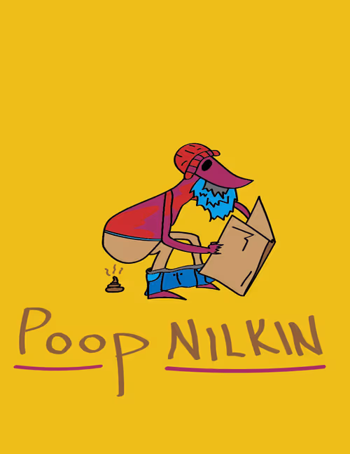 Item #67162016130089296920391914776703523298975064484965787310370114969673161244673 Media