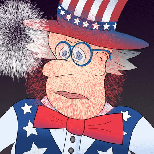 Item #82796125680322991348491489666356502293543790777250584151379402621877020000257 Media