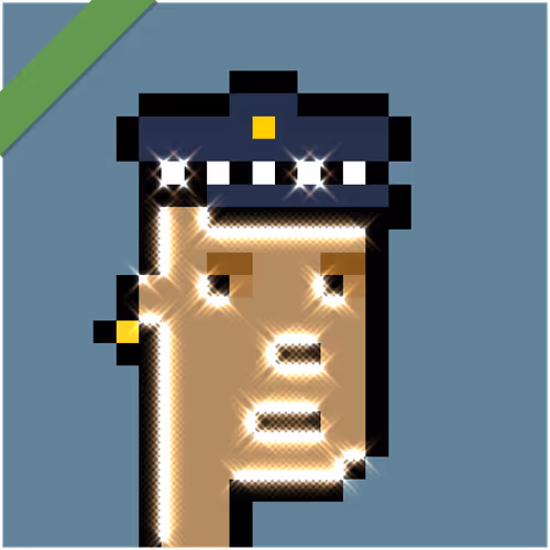 Item #99031526141922248383967238107512669377656061742239039327563130304496888971265 Media