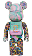 Item #50358735103844361069033960431816608147813798063985225886012222178790301761537 Media
