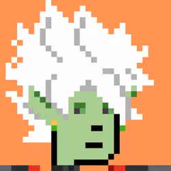 61337373658273068436648419036926971306860633537939823921699731371384522145793