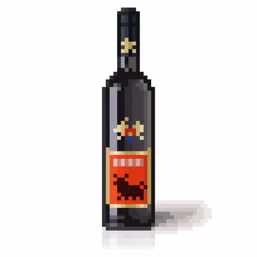 BitWine #917