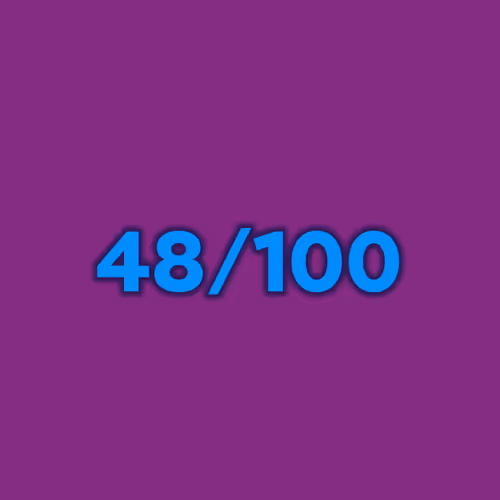Item #51737037309827979328808096631465171988282262546487082904930667899628254396417 Media