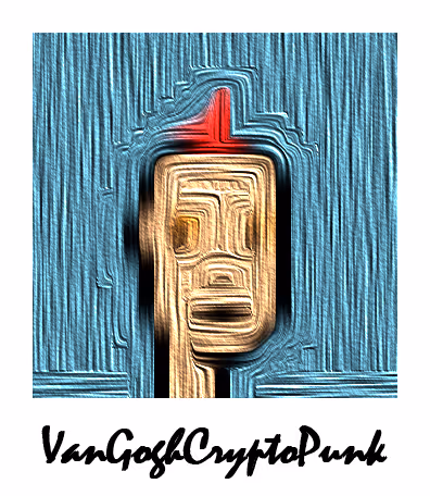 Item #94728894434304333406941527529731948548946353227805094375767313945191344242689 Media