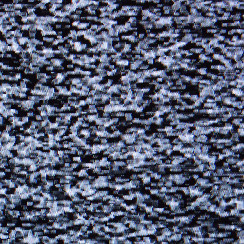 Item #70954249474823442589043535633267320034011820018588182729167008255481229606913 Media