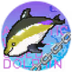 76886183400510986828564600332623285787207885382450708502093141865497341460481