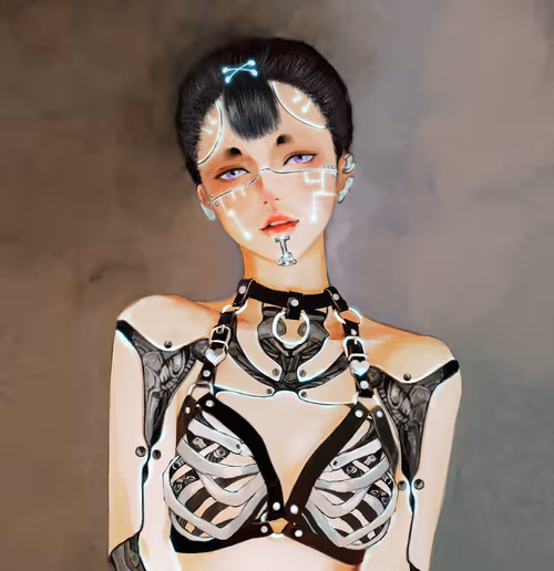 Item #37787359946517531250562291799525874448910537892577059247393481222353126948865 Media