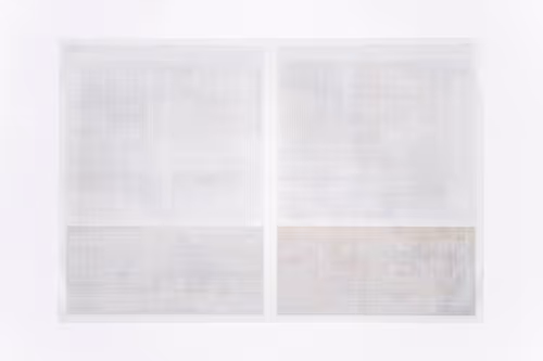 Item #76131769911687046705983247195495836957314631037289545934813809477246219452417 Media