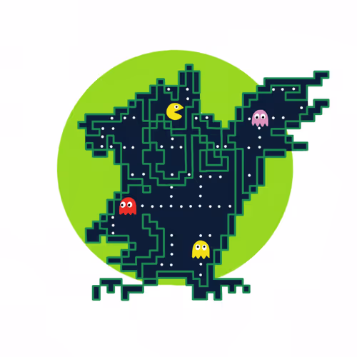 Item #28409162815219846227374200390117877908849714084366786754263590047590679314433 Media