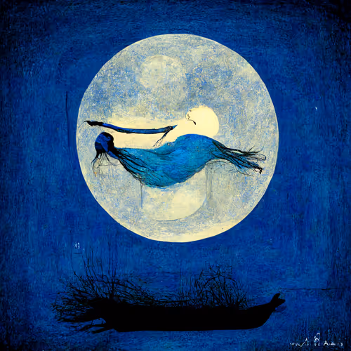 Item #104581514907444894562061614506536084758527641707317714785037661284990934056961 Media