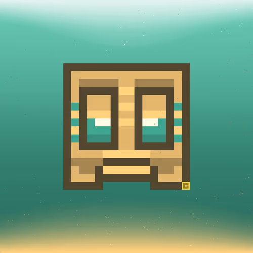 Item #633472543388695765136799658753586797460578341789556884583260273012769816577 Media