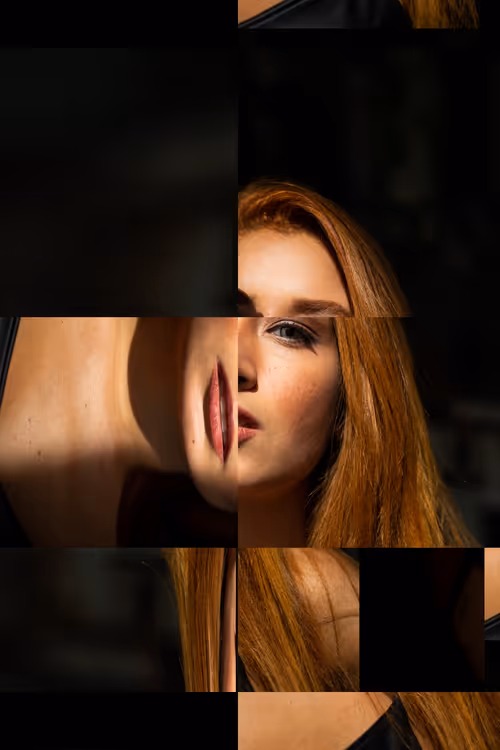 Item #11232833078770579012168222570478265320687136888655237419129123126591851855873 Media