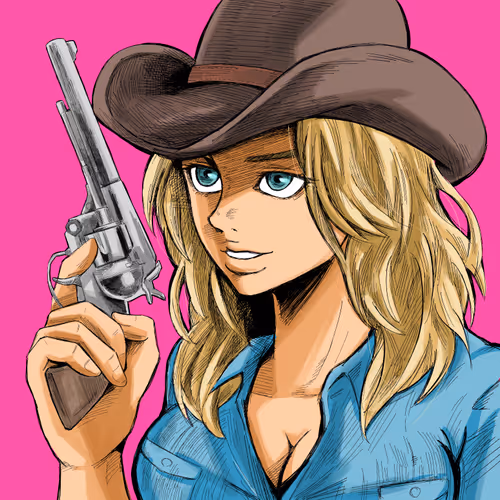 Item #695315671602205251032082643859167581222108841093422852500942909939887636481 Media