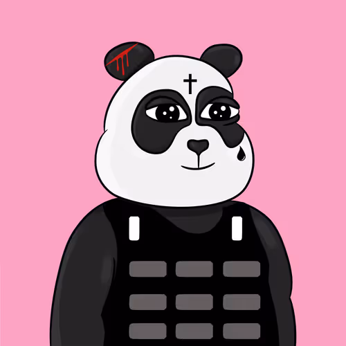 Item #12440842772732402424249246377088153734509504262068447685001339514348986433537 Media