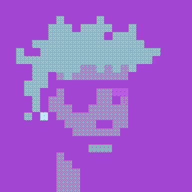 Item #8661032031592718366025515353750708883827731140944246502744817158234717552641 Media