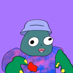 86623668328691787452027779048356475927346270868959897668022494409179451621377