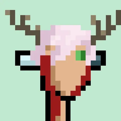 Item #88613240882163919703539481232704326926249379234270460034527910271573504819201 Media