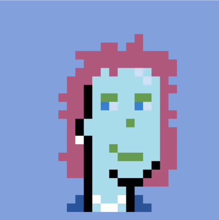 Item #112577689588619769409558864787564686630554076116882404973096185929596764422145 Media