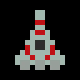 Item #19602230459580029888724842610244243644366118789773190530171214789179923759105 Media