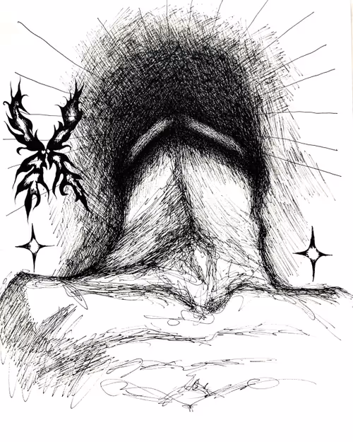 Item #74316816607324257824419510916667288294934605099520979077089255004200534802433 Media