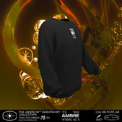 59790768598093647411161623916143739878337318746868304843154820985046876291073