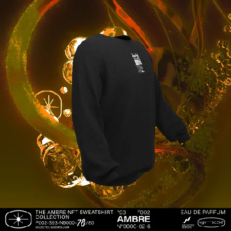 Item #59790768598093647411161623916143739878337318746868304843154820985046876291073 Media