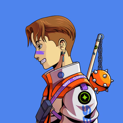 Item #4100006881928858945522273648581816762006335256592377839060774477193902292993 Media