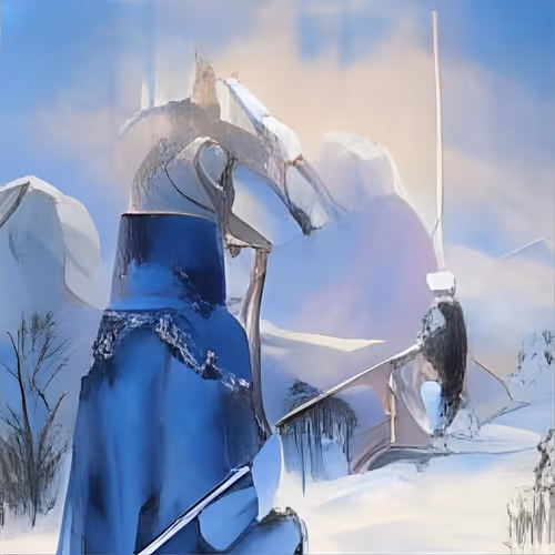 Item #100695902567047922590648614573460543263928618558804438879322723205467380645889 Media