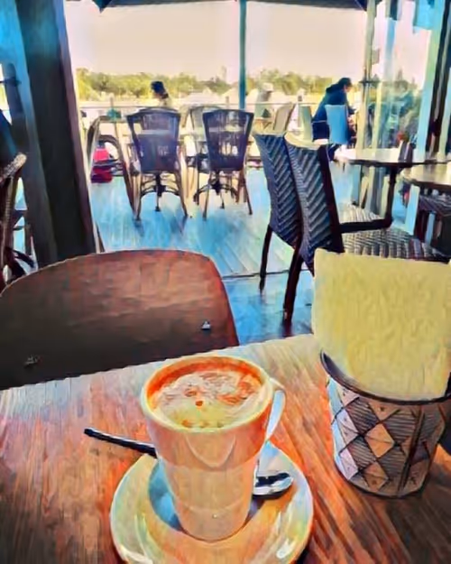 Item #103937297361810242097962411971464036590428533994491793814261046674978431303681 Media