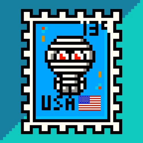 Item #103866095195466396878529249599591130766541140930793389262416447215949381107713 Media