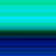 81334661321114702221593215431031435825740235589463543876868329042818866610177