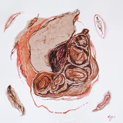 495481811379815144822817045191940406025038668845752407780710037857257914369