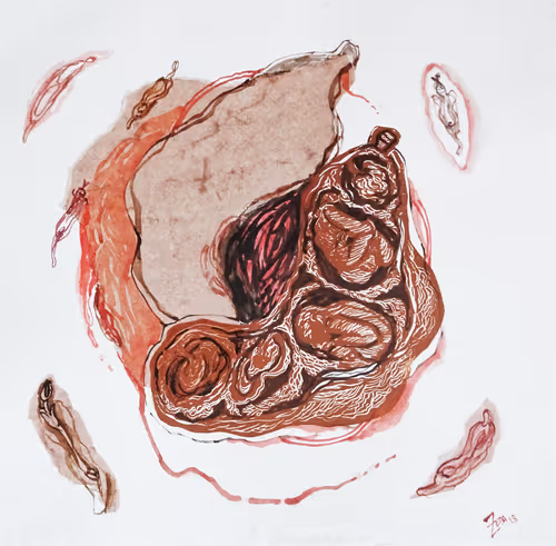 Item #495481811379815144822817045191940406025038668845752407780710037857257914369 Media