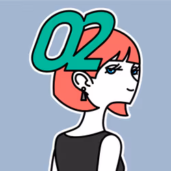 78534602821592546467708126944554363211786681733445690994156974799440257744897