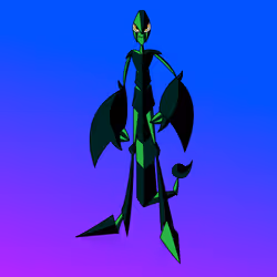 36633416915606278322840358882649603118145646755736772796540801087608113332225