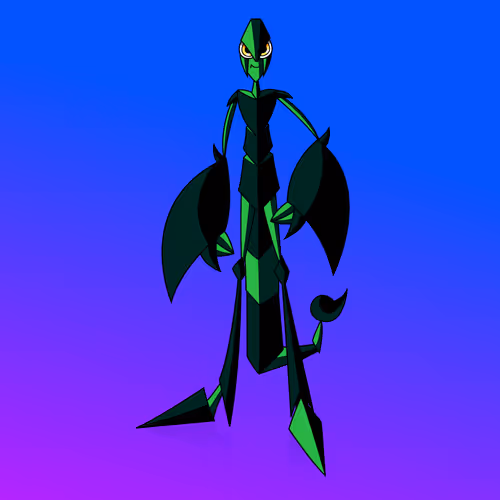 Item #36633416915606278322840358882649603118145646755736772796540801087608113332225 Media