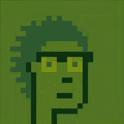 101475936414740238396241960477586540860675714251330461261923866521097054715905