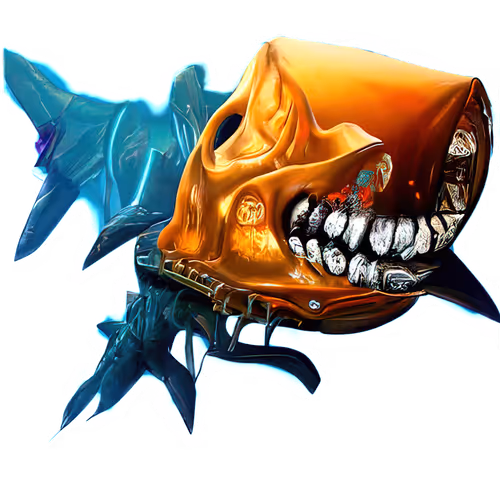 Item #91445245215866799839091731794636868780640487683101873710833629892913888493569 Media