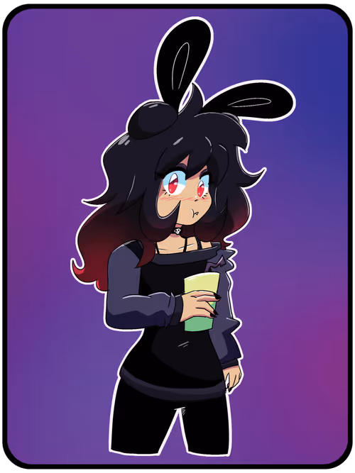 Item #72905280699246796598950942680955365736903784006338577135824093450607611871233 Media