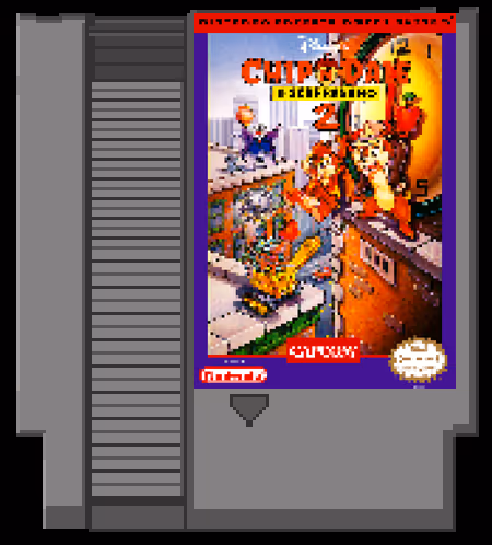 Item #16077036172760471893078111031450755391573975958116375398895501998080558891009 Media